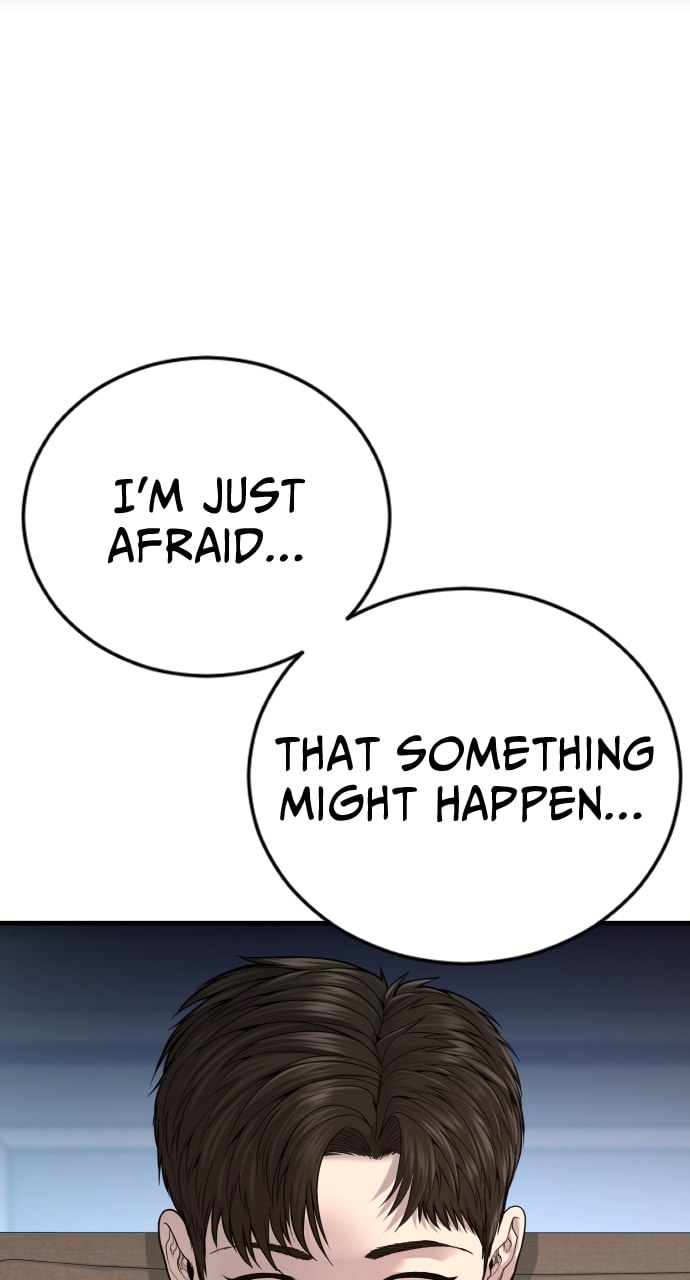 Page 102 of Chapter 24