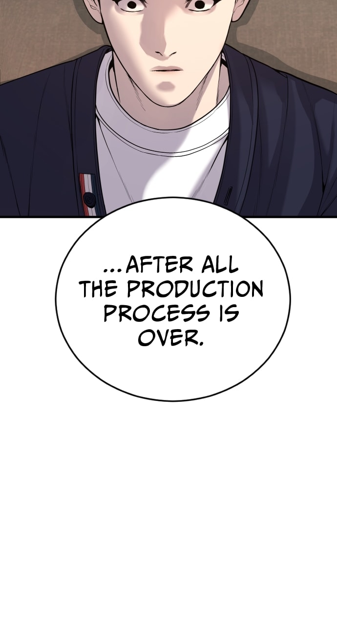 Page 103 of Chapter 24