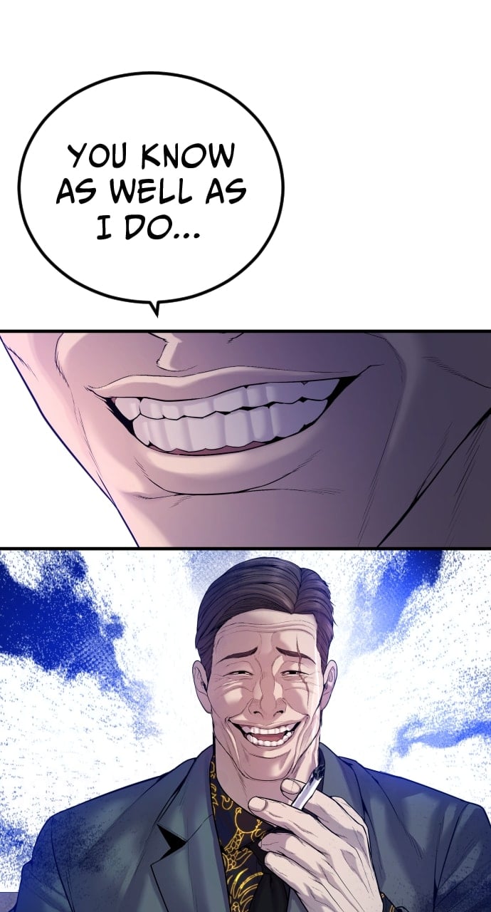 Page 104 of Chapter 24