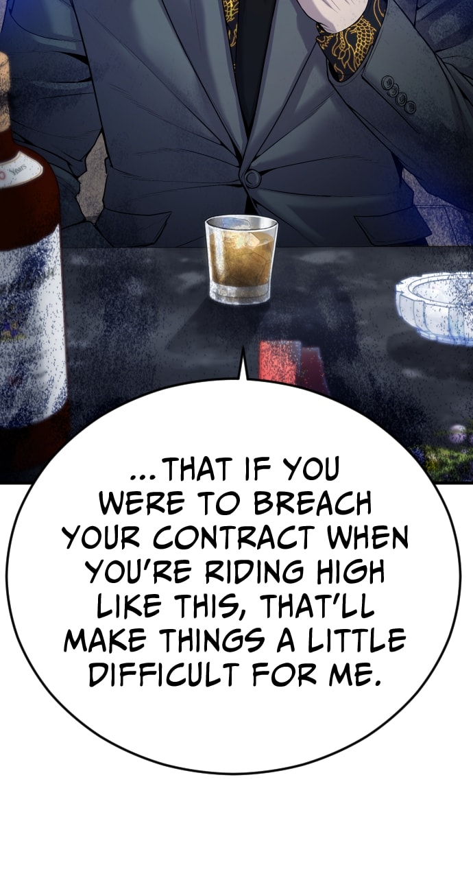 Page 105 of Chapter 24
