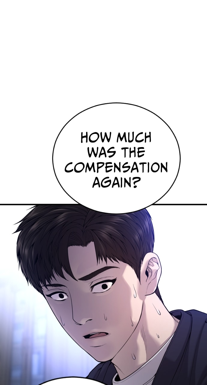 Page 106 of Chapter 24