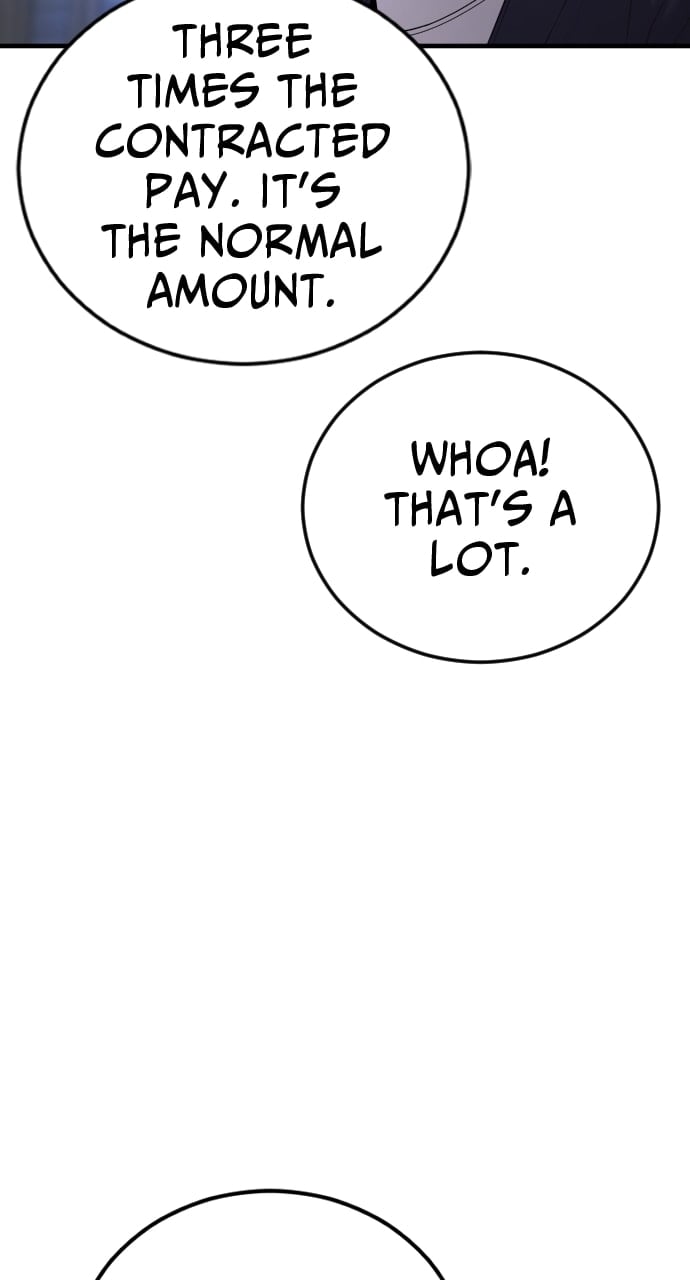 Page 107 of Chapter 24