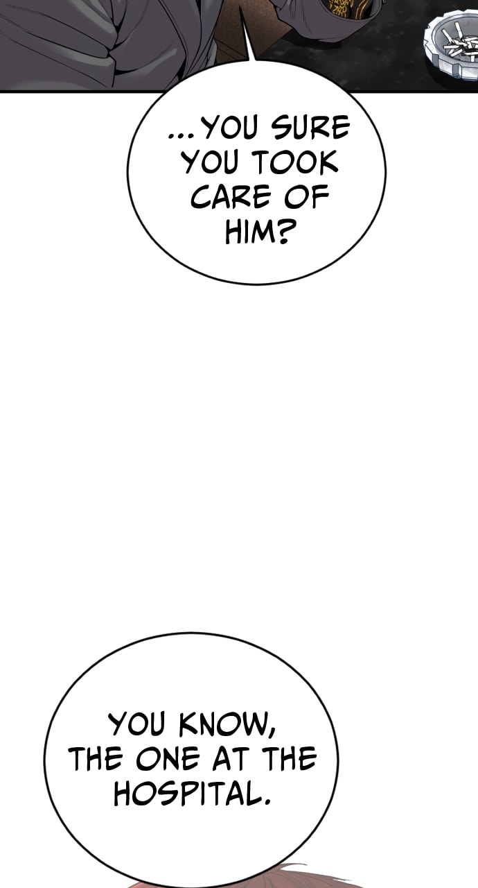 Page 109 of Chapter 24