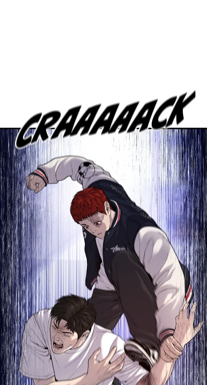 Page 11 of Chapter 24