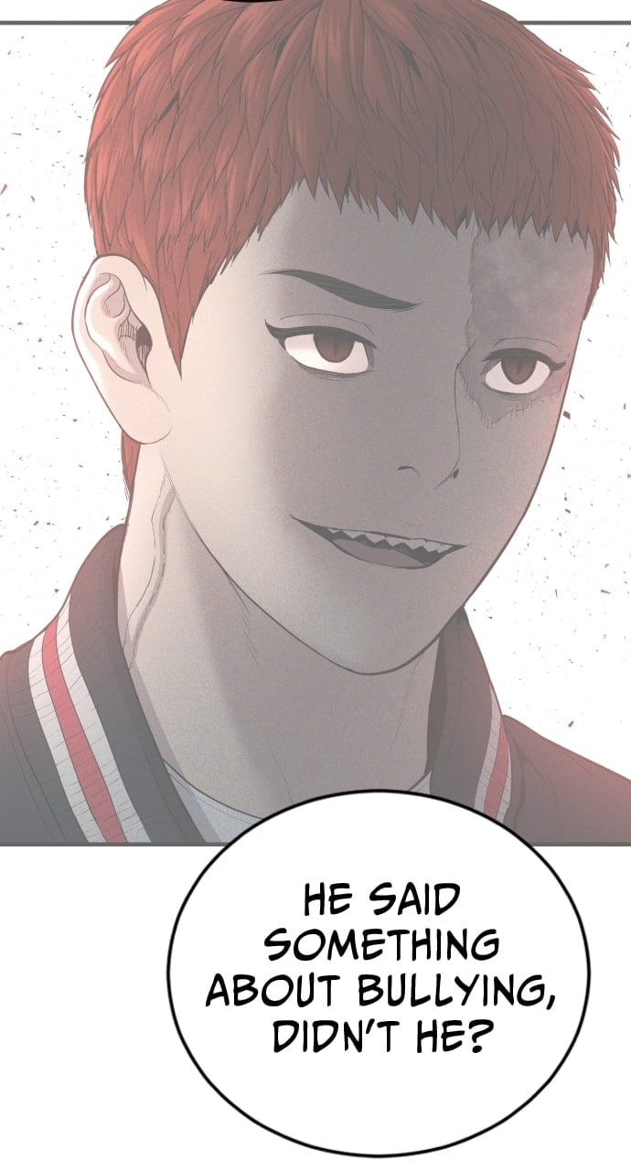 Page 110 of Chapter 24