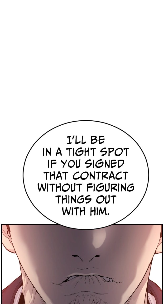 Page 111 of Chapter 24