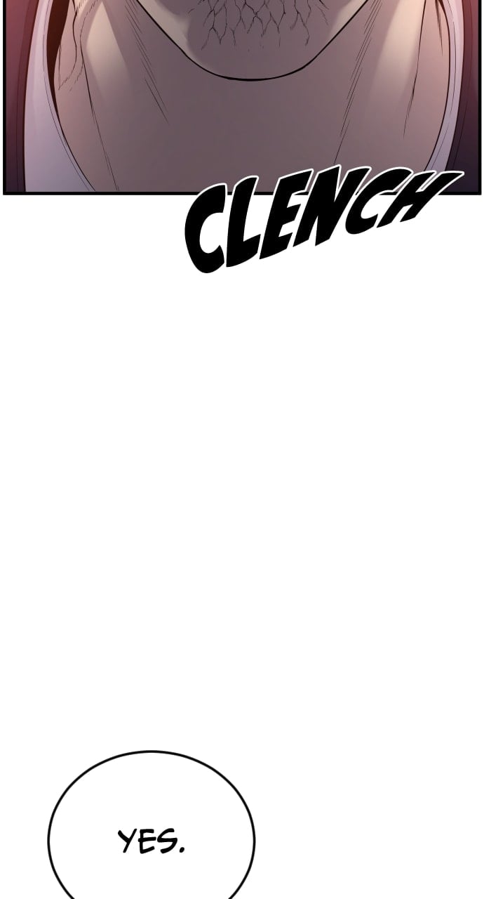 Page 112 of Chapter 24