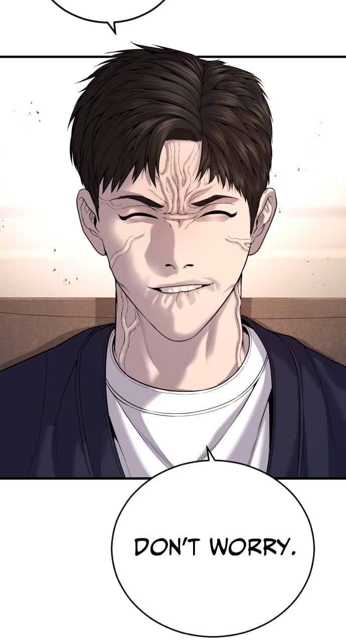 Page 113 of Chapter 24
