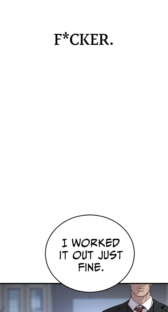 Page 114 of Chapter 24