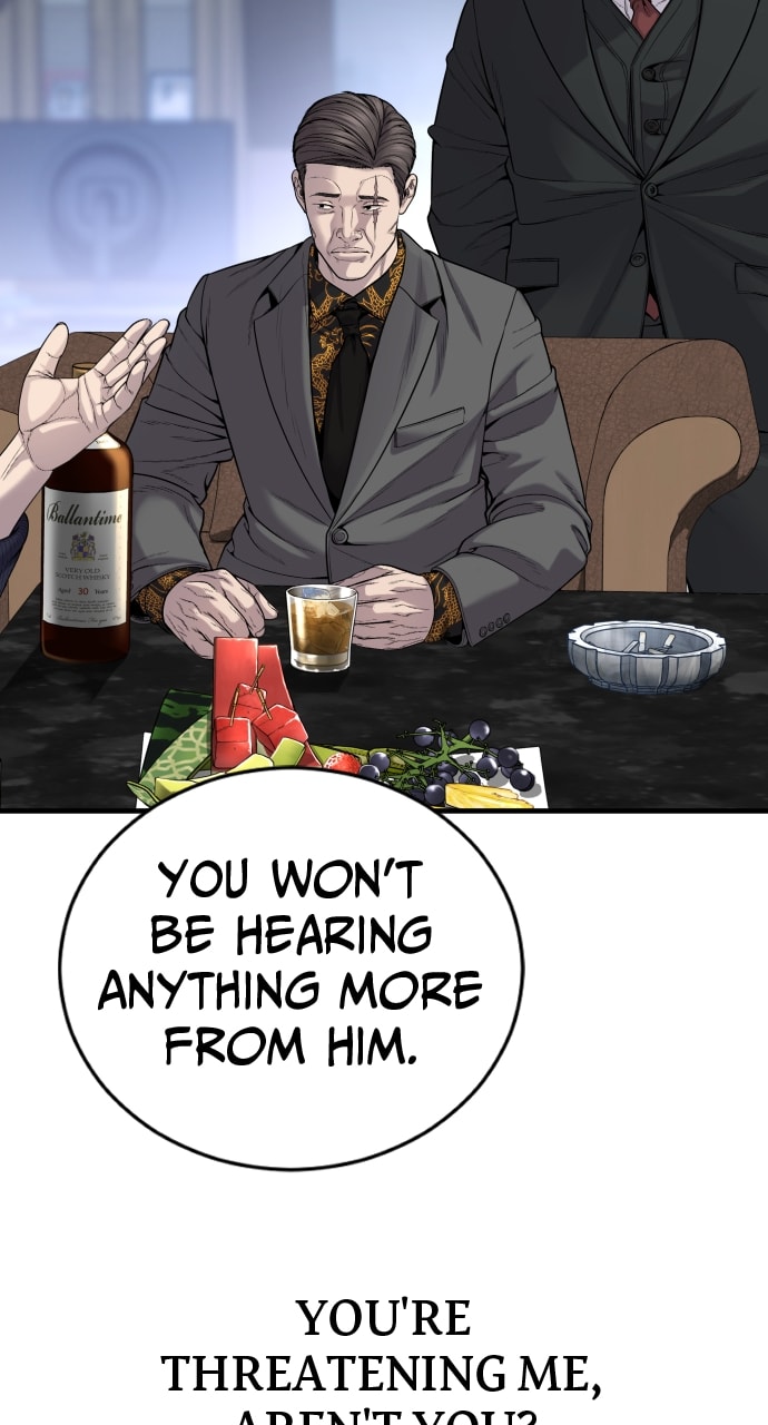 Page 115 of Chapter 24