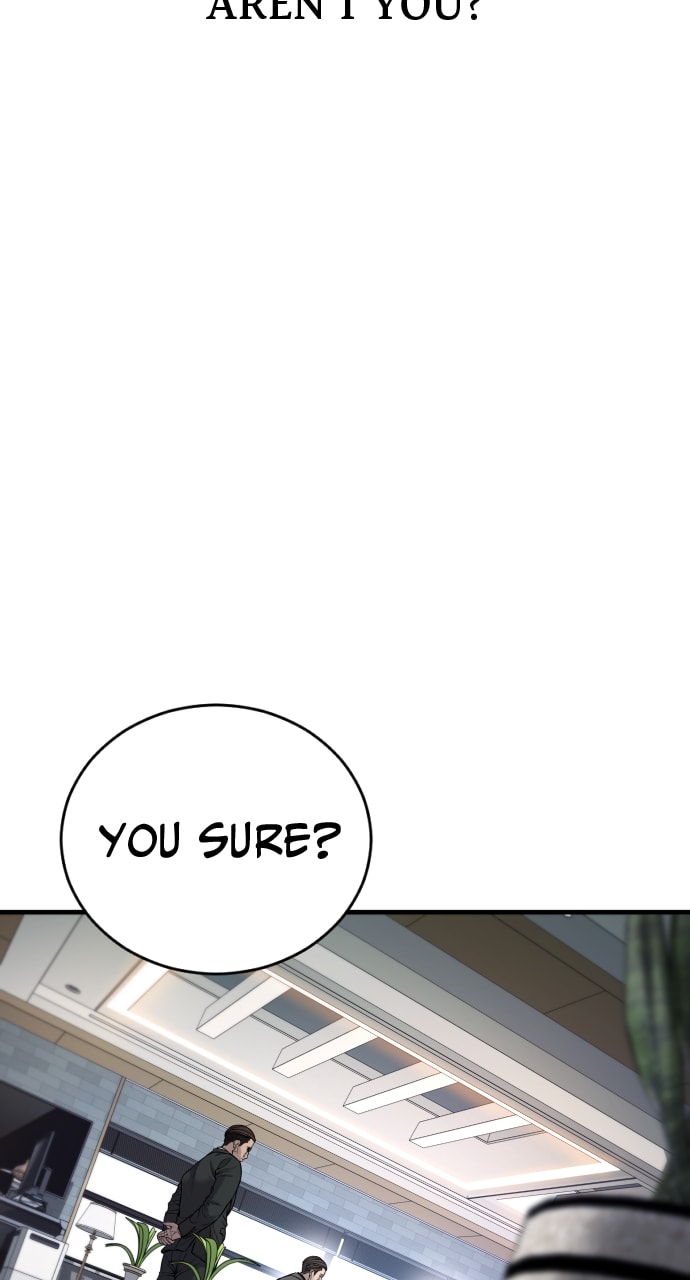 Page 116 of Chapter 24