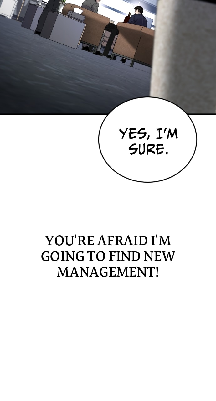 Page 117 of Chapter 24