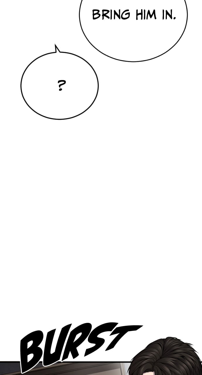 Page 119 of Chapter 24