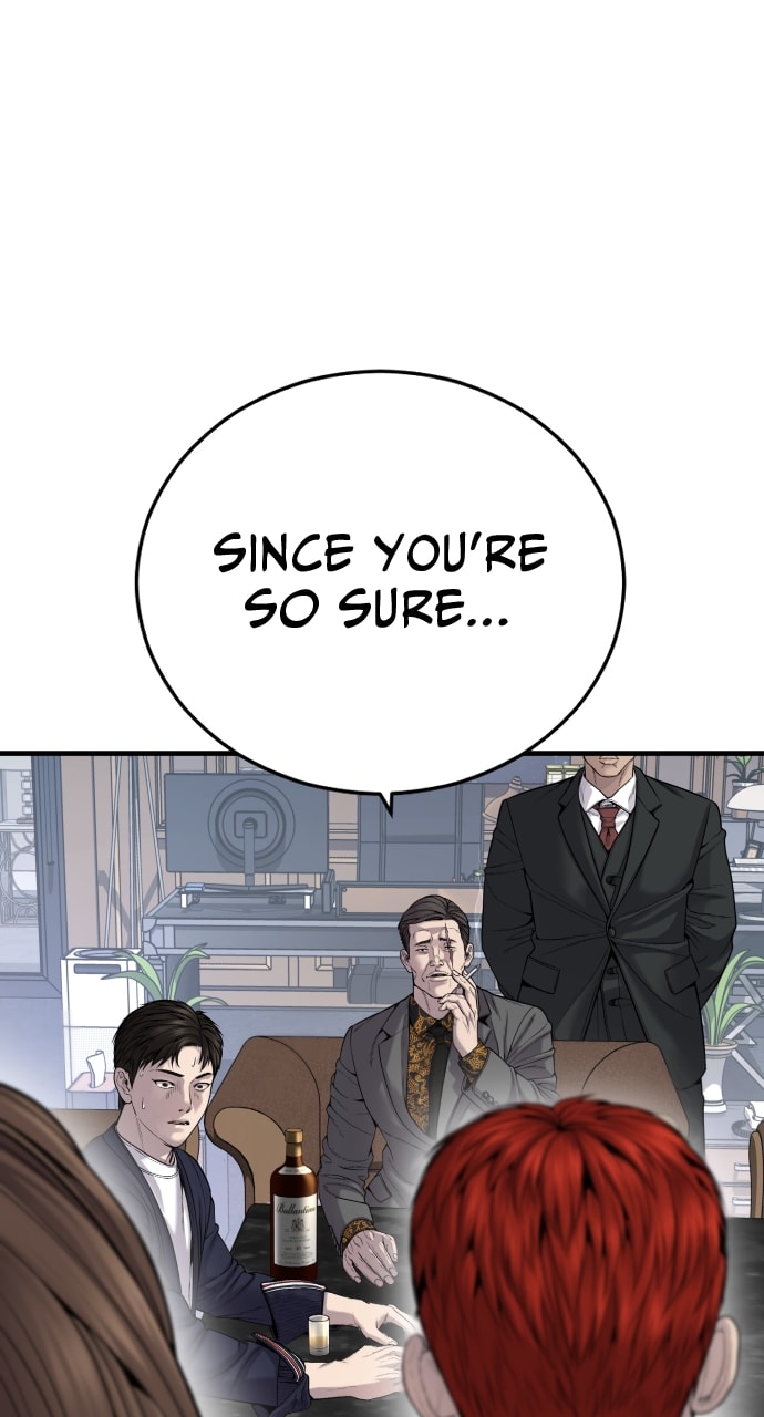 Page 121 of Chapter 24