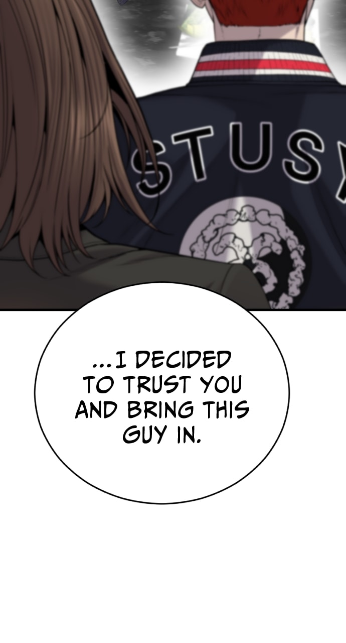 Page 122 of Chapter 24