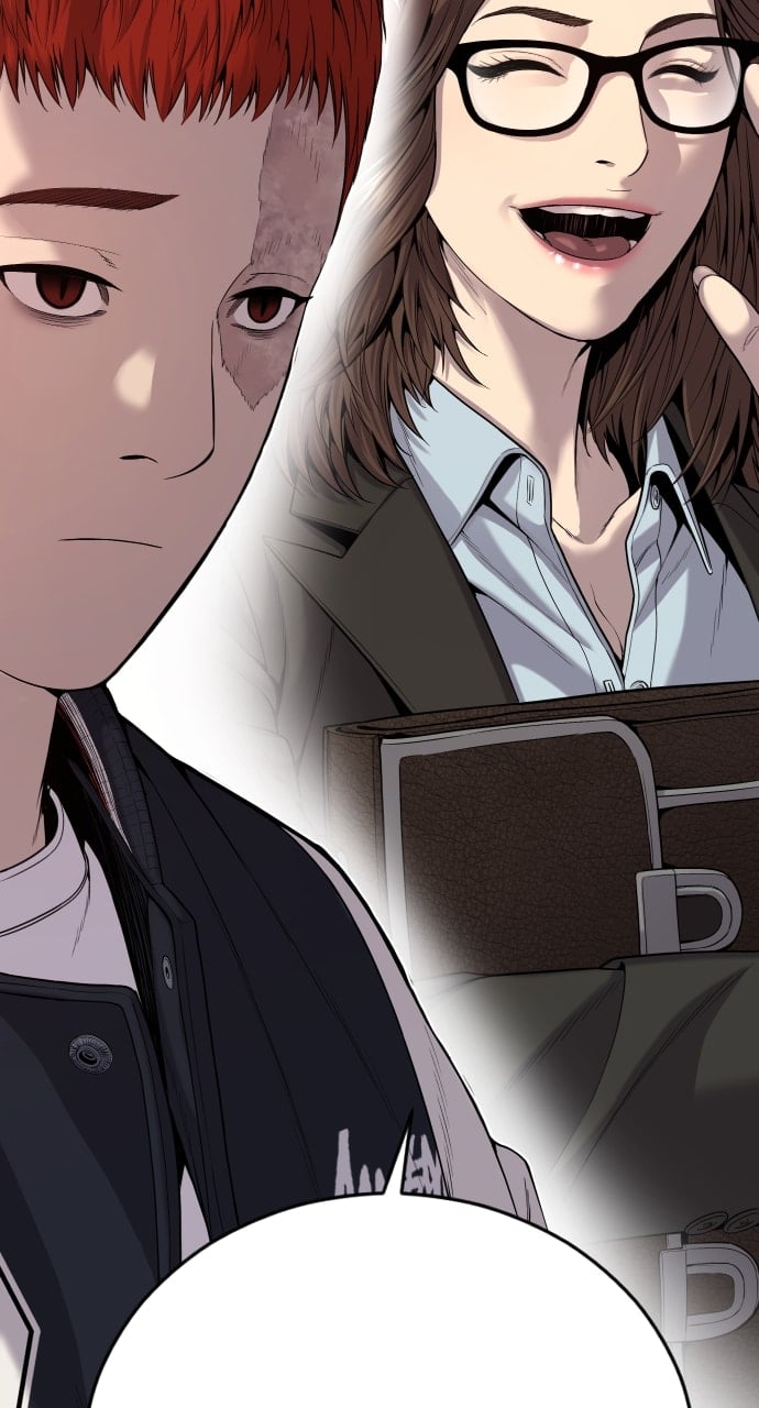 Page 124 of Chapter 24