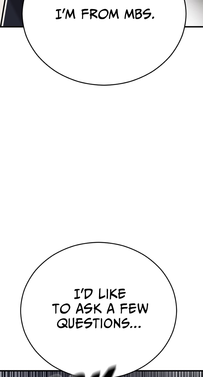 Page 125 of Chapter 24