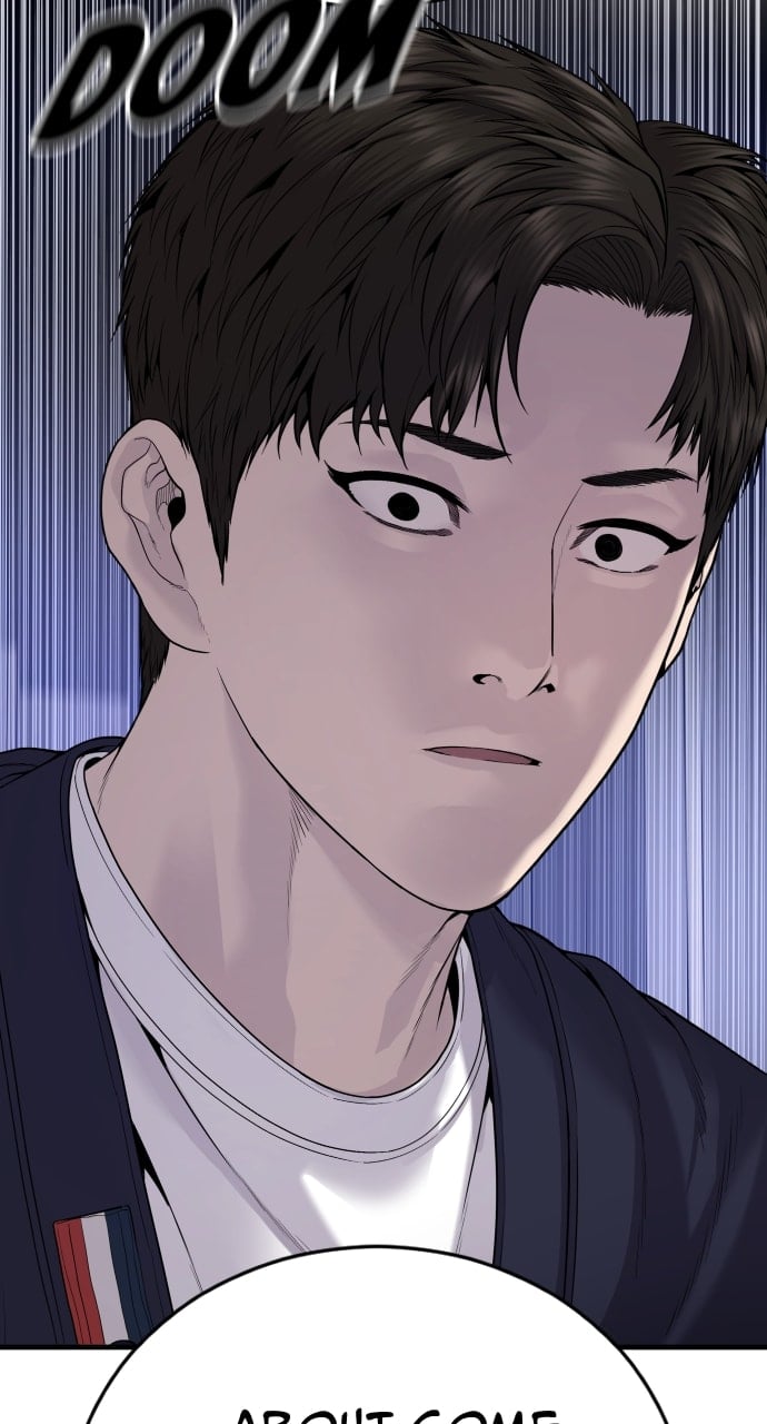 Page 126 of Chapter 24