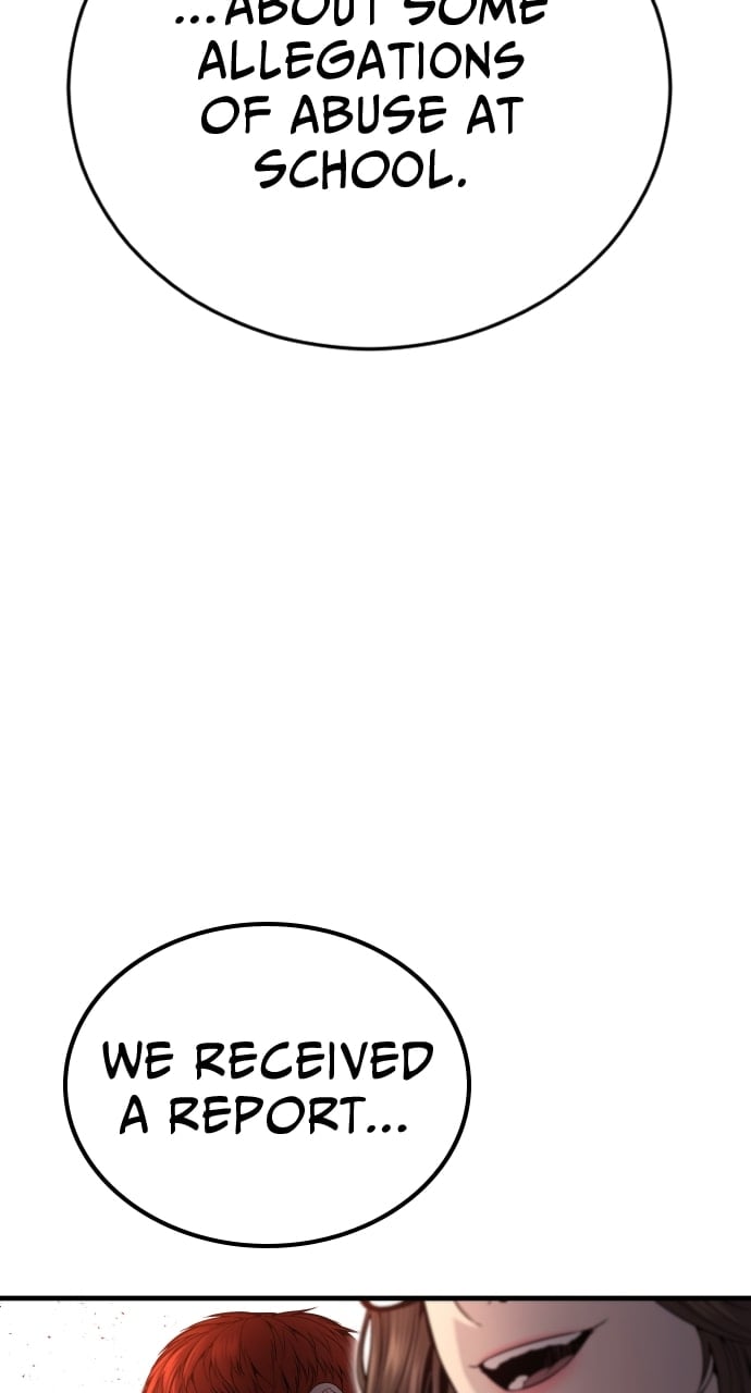 Page 127 of Chapter 24