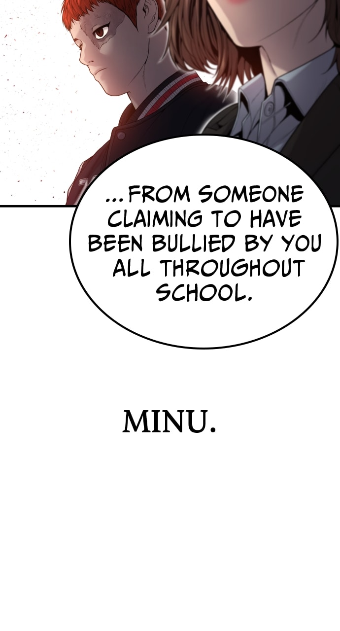 Page 128 of Chapter 24