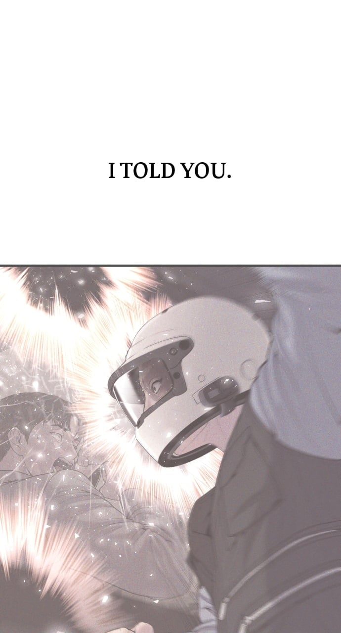Page 129 of Chapter 24