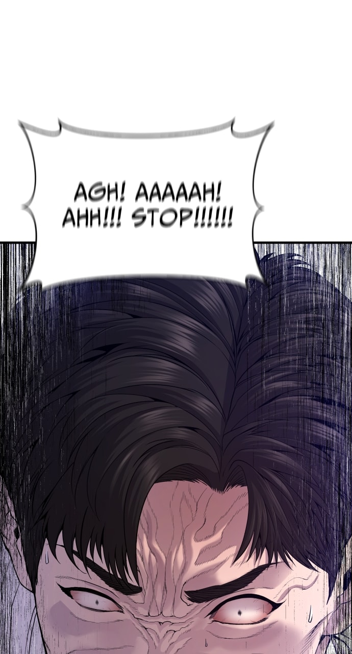 Page 13 of Chapter 24