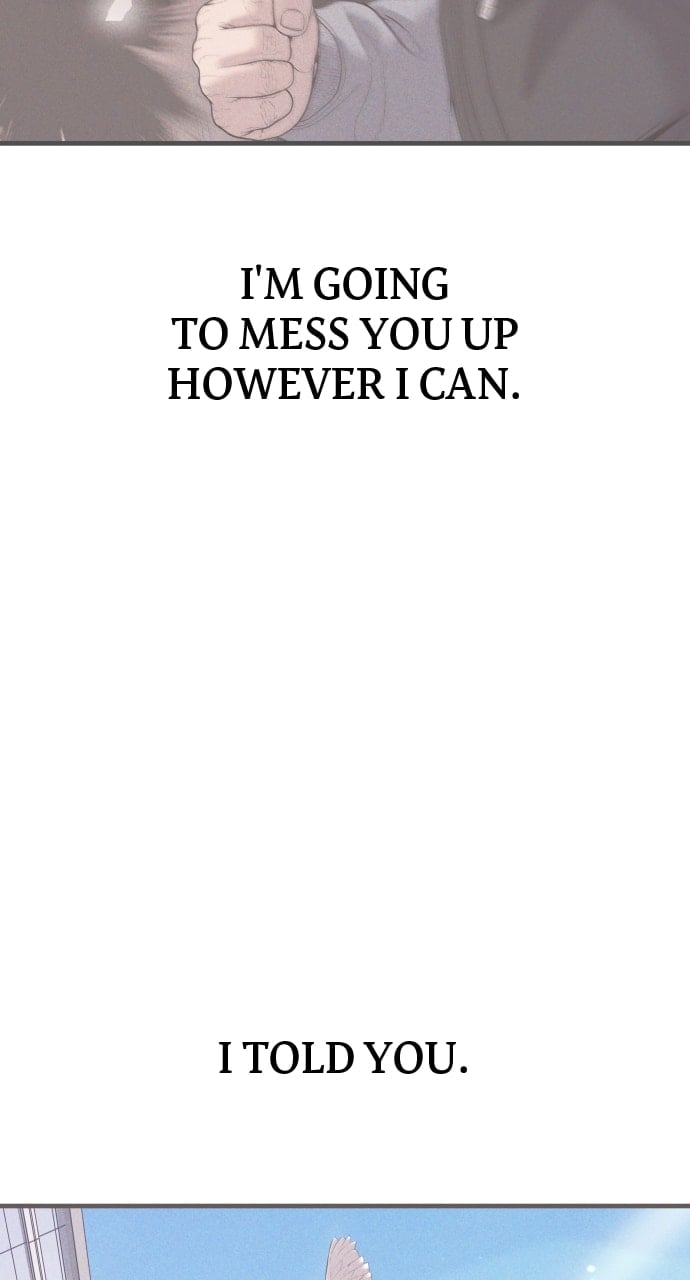 Page 130 of Chapter 24