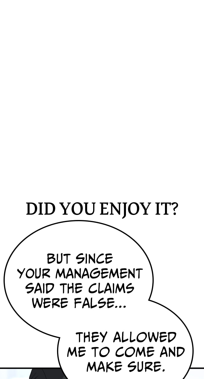 Page 132 of Chapter 24