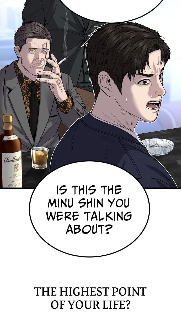 Page 133 of Chapter 24