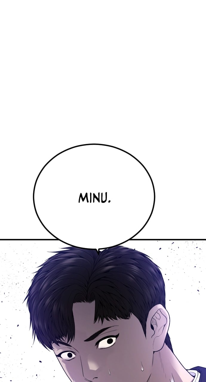 Page 134 of Chapter 24