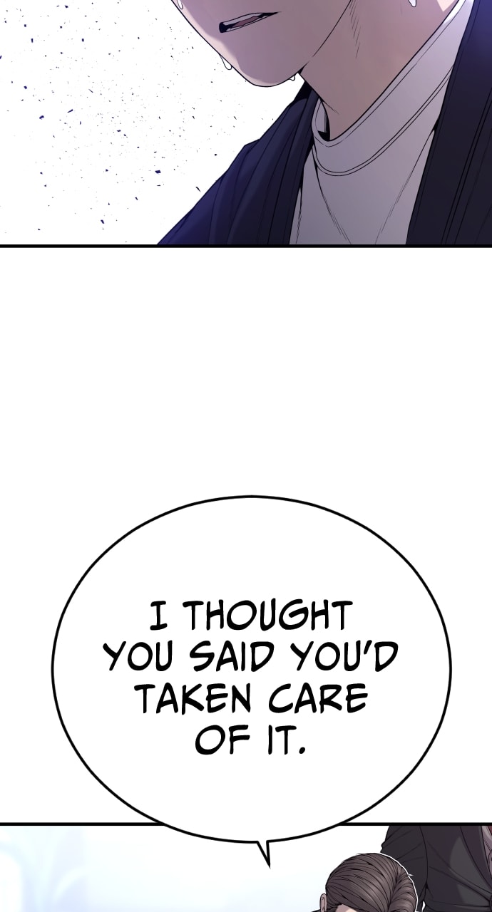 Page 135 of Chapter 24