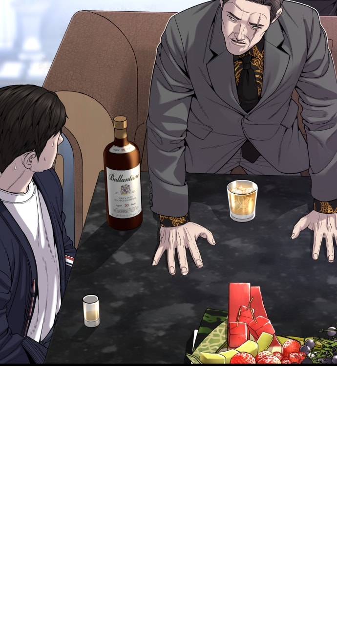 Page 136 of Chapter 24