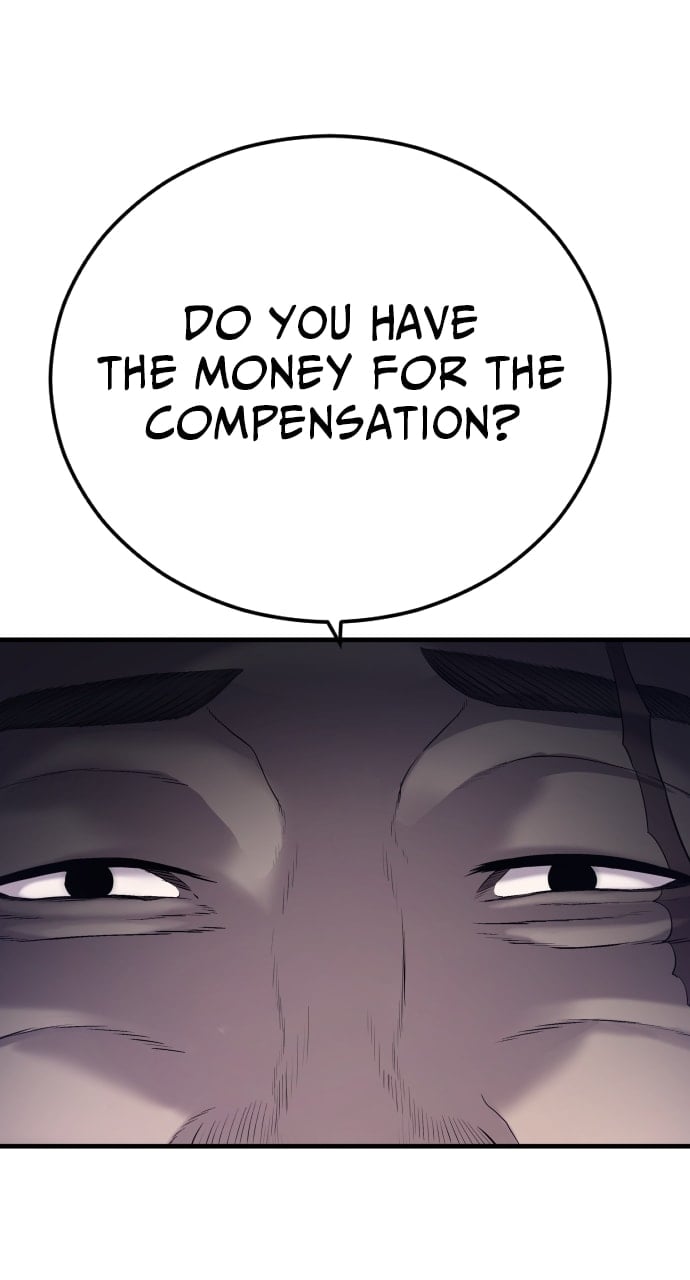 Page 137 of Chapter 24