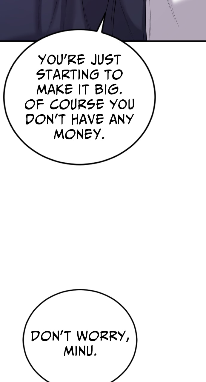 Page 139 of Chapter 24