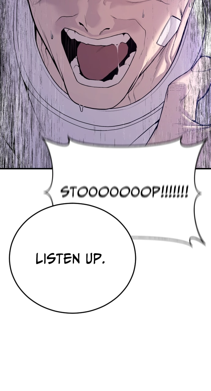 Page 14 of Chapter 24