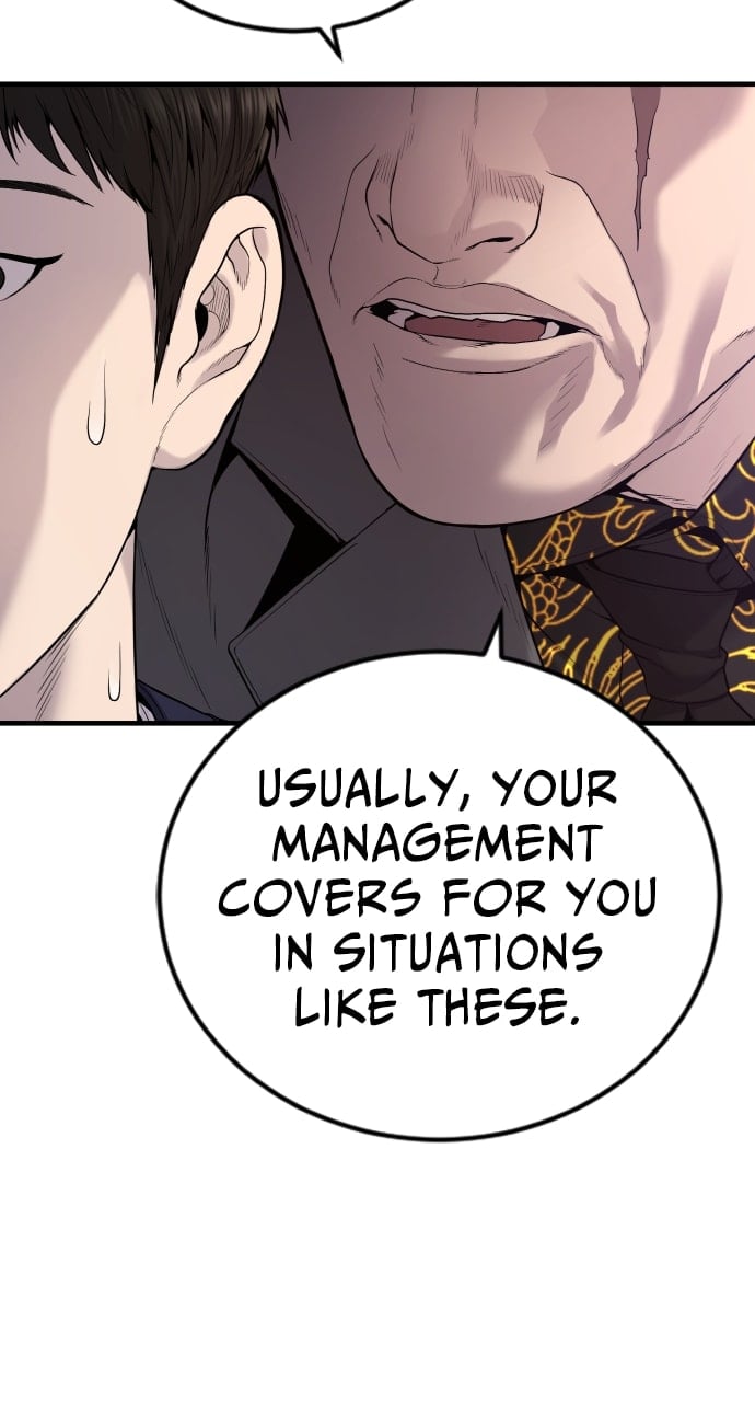 Page 140 of Chapter 24
