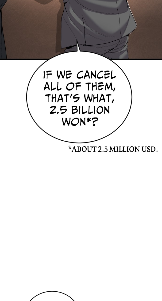 Page 142 of Chapter 24