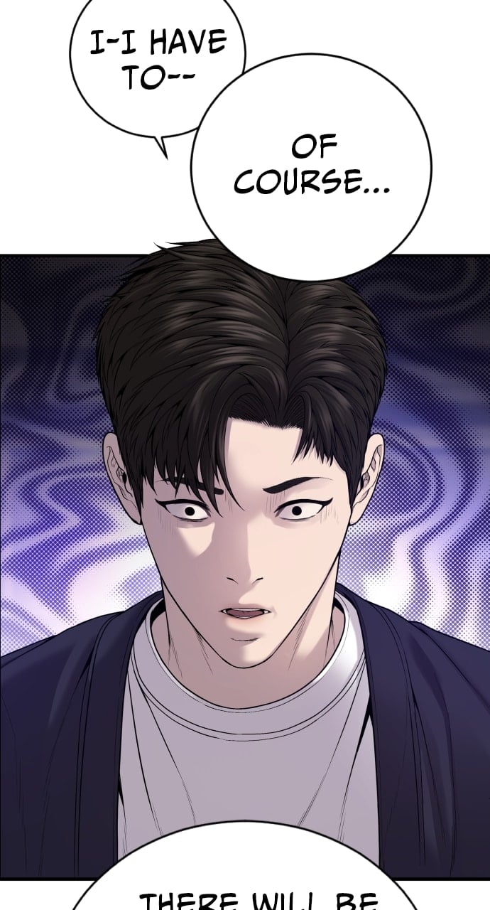 Page 143 of Chapter 24