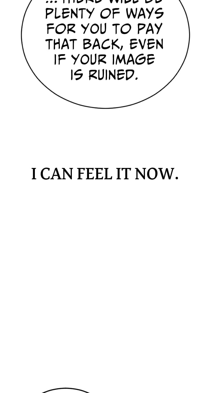 Page 144 of Chapter 24