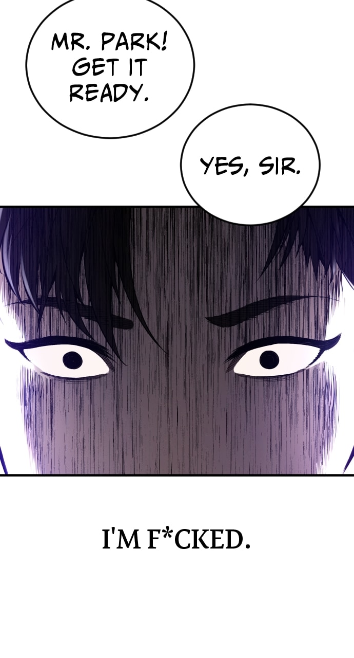 Page 145 of Chapter 24
