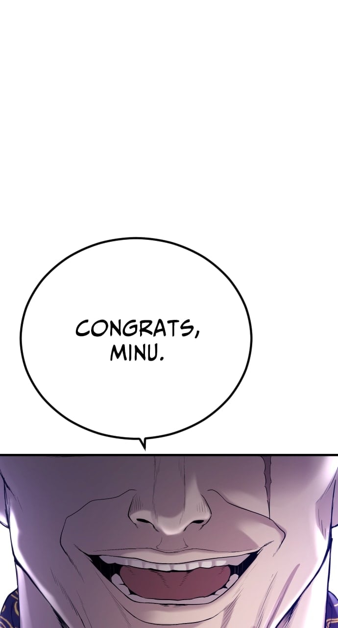 Page 146 of Chapter 24