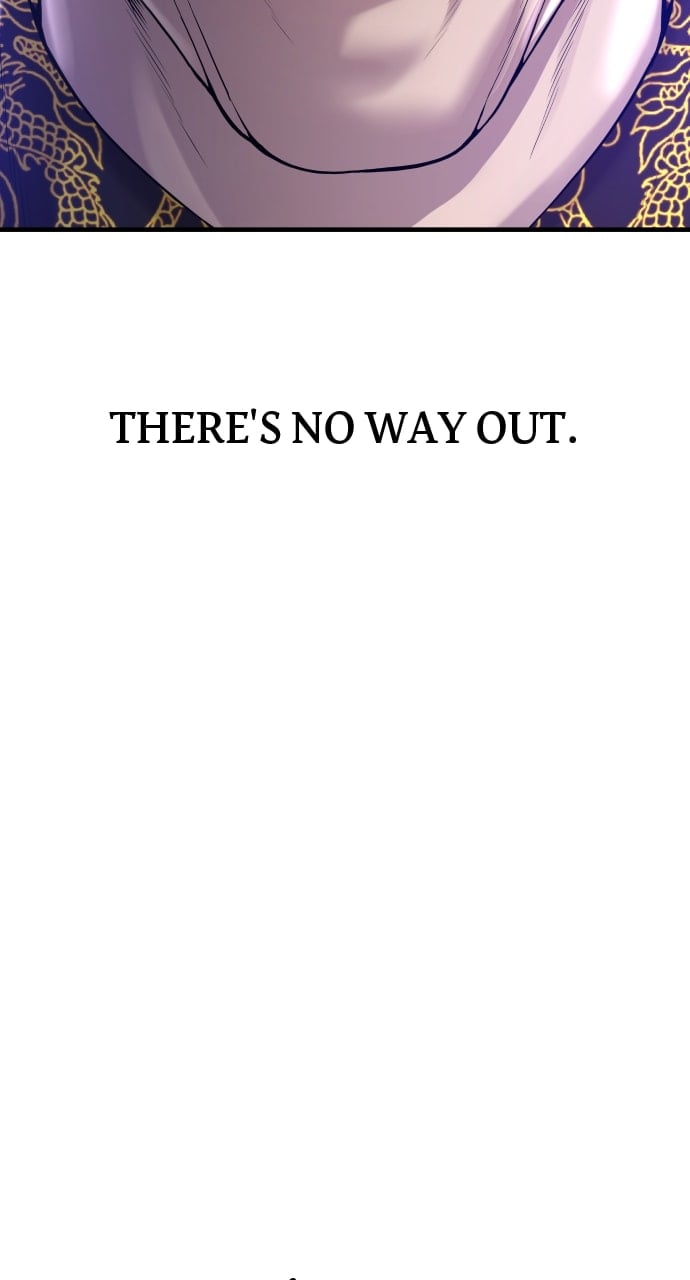 Page 147 of Chapter 24