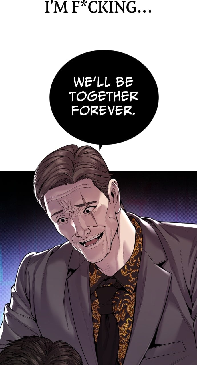 Page 148 of Chapter 24