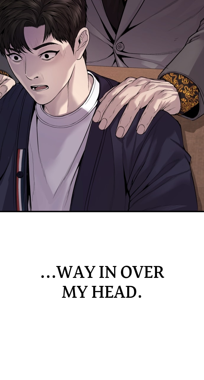 Page 149 of Chapter 24