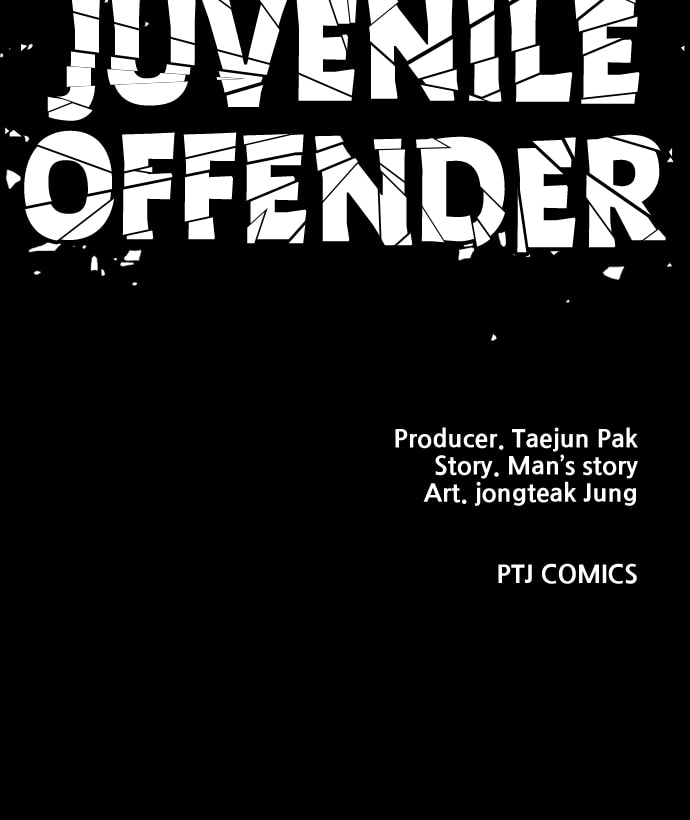 Page 151 of Chapter 24