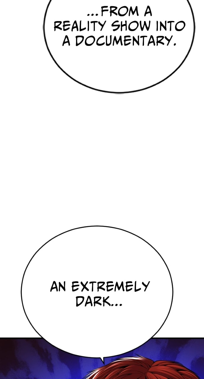 Page 16 of Chapter 24