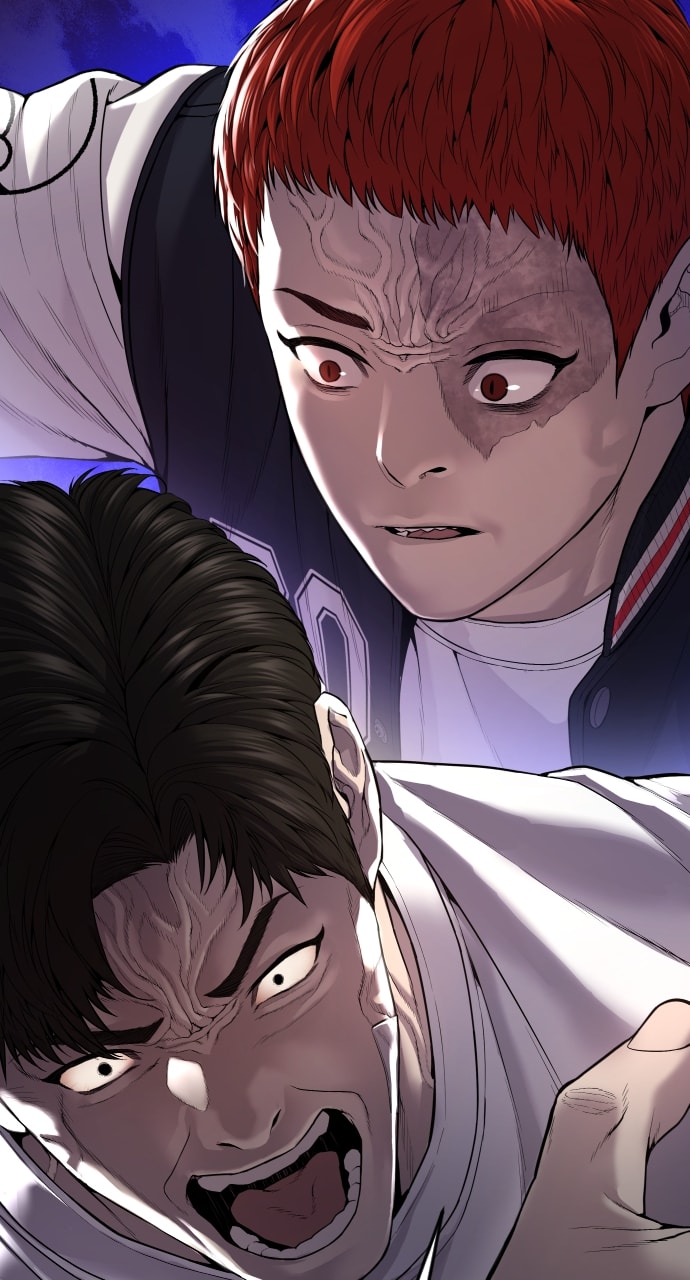 Page 17 of Chapter 24