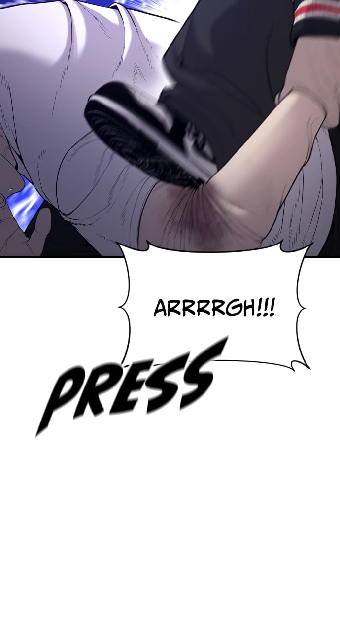 Page 19 of Chapter 24