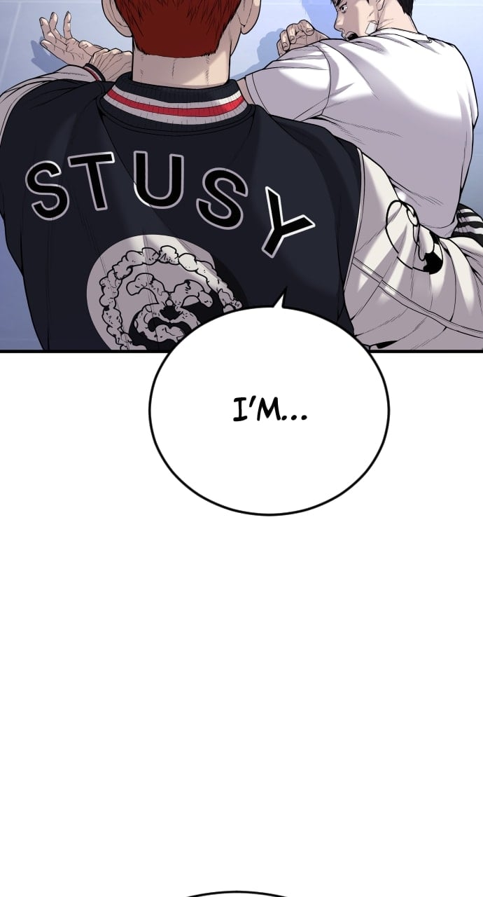 Page 22 of Chapter 24