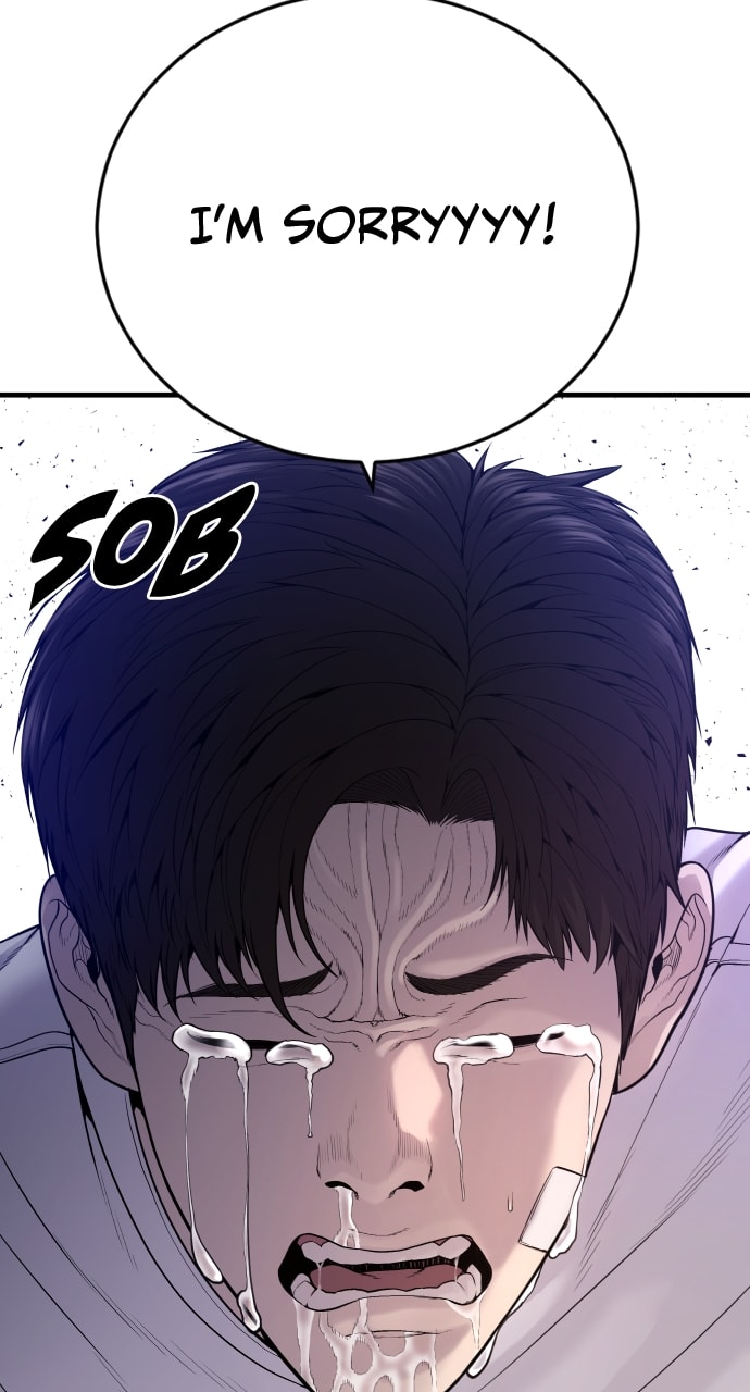 Page 23 of Chapter 24